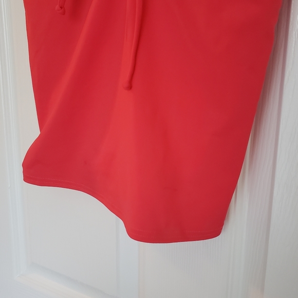 Lands' End Tankini Top - Picture 4 of 5